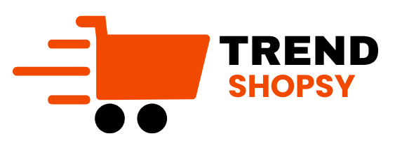 TrendShopsy