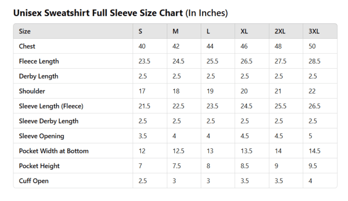 Lose Weight Now ! Ask Me How ! Sweatshirt - Image 10